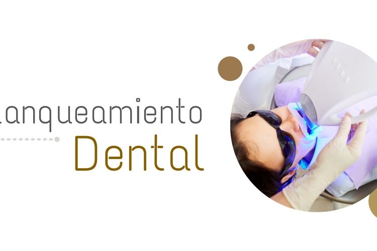 blanqueamiento dental en medellin