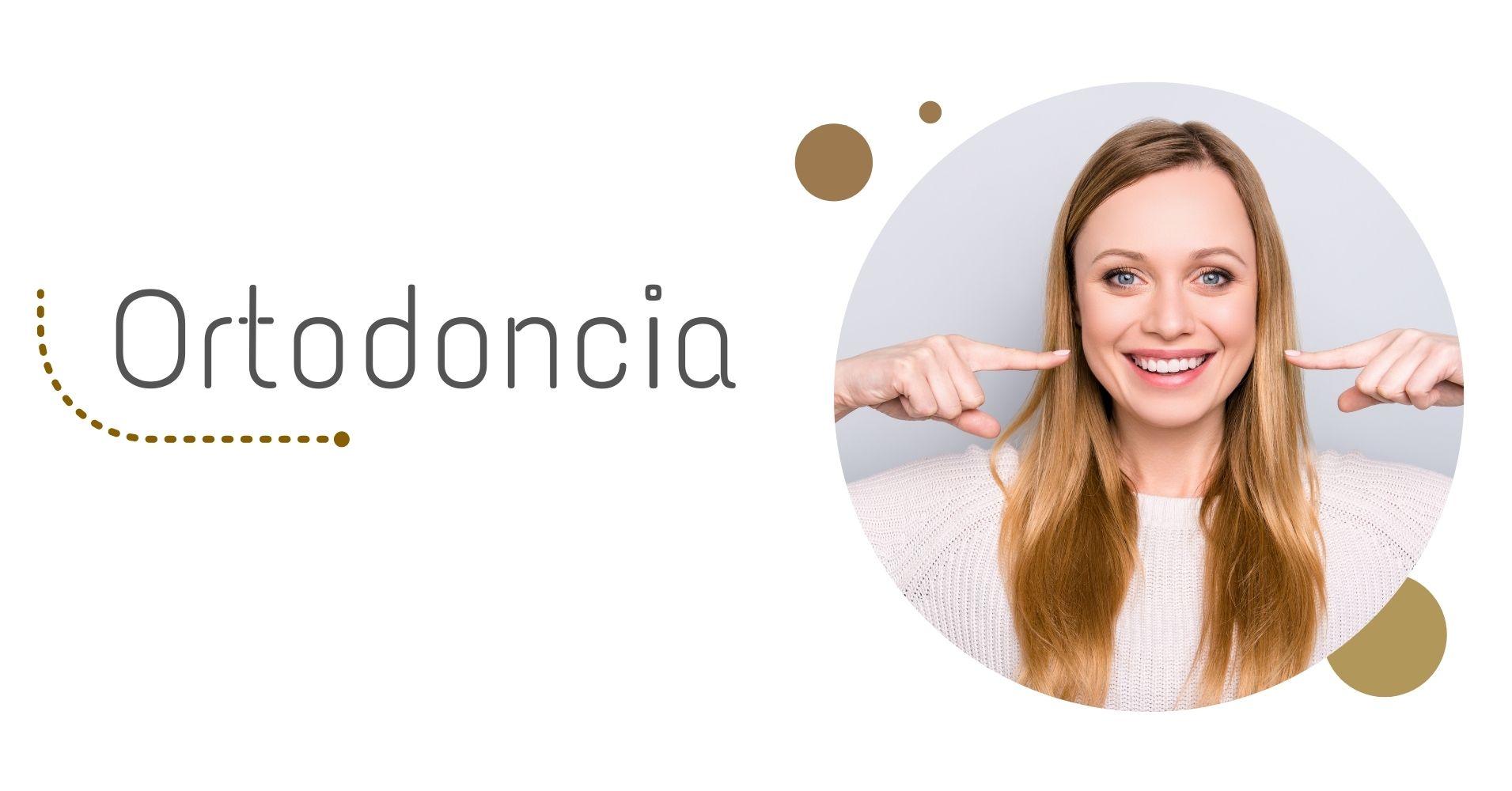 Ortodoncia en Medellin