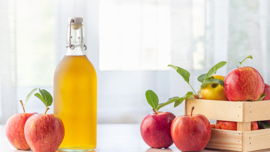 ¿Pensando En Un Piercing En La Lengua? Pros, Riesgos Y Cuidados blanqueamiento dental casero con vinagre de manzana