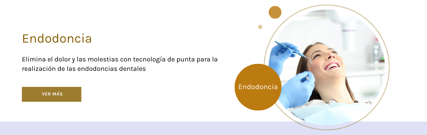 endodoncia en medellin