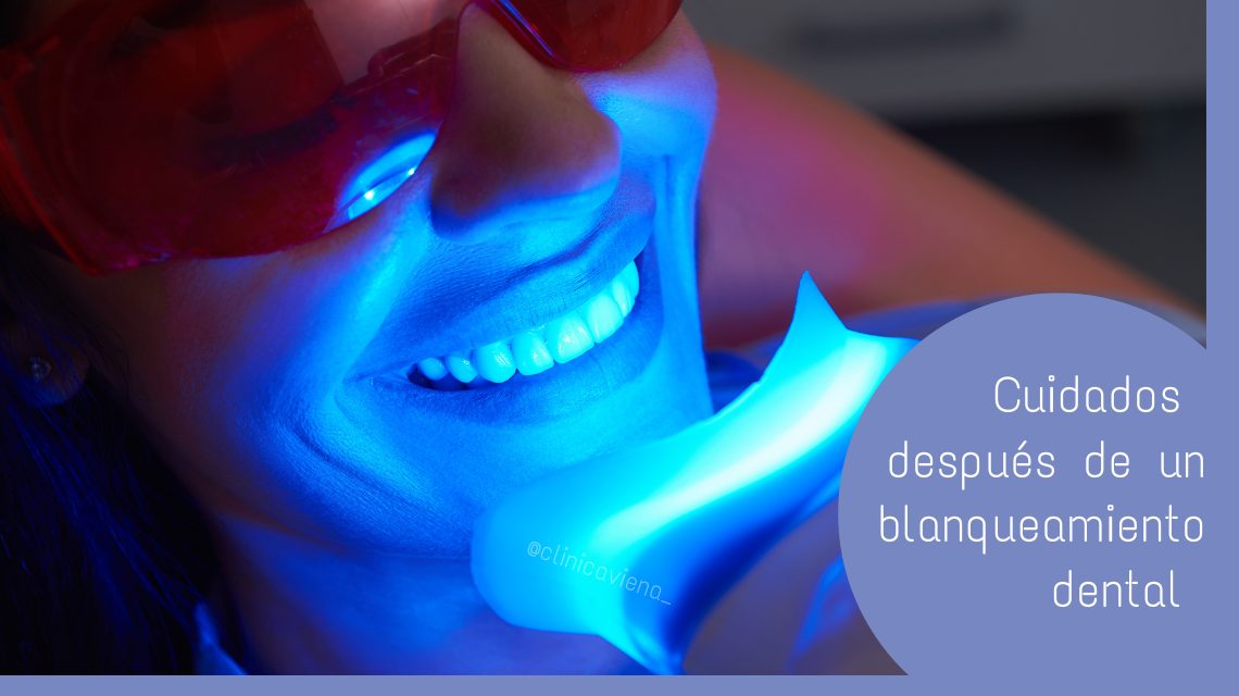 cuidado dientes despues de blanqueamiento, 10 ways to take care of your teeth whitening, Having a white, bright smile can make a huge difference in how we feel about ourselves