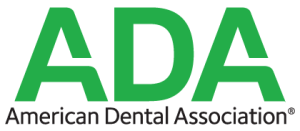 american-dental-association-logo