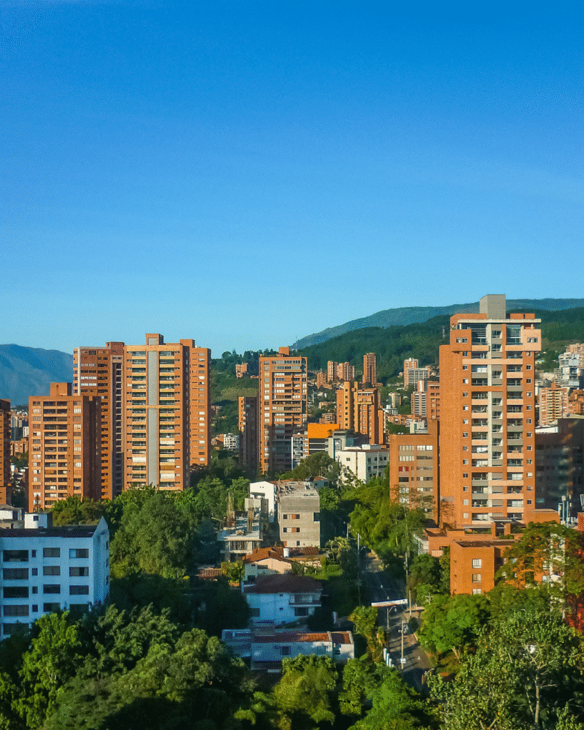 diseño de sonrisa medellin precio