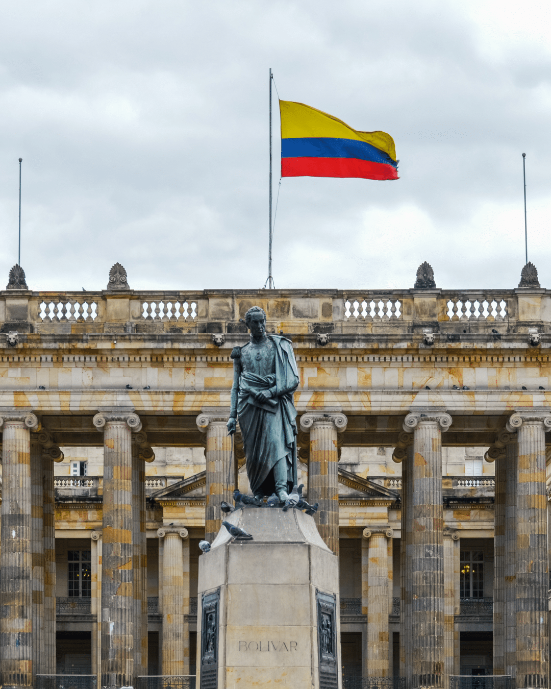 Diseño de Sonrisa Precio Bogota