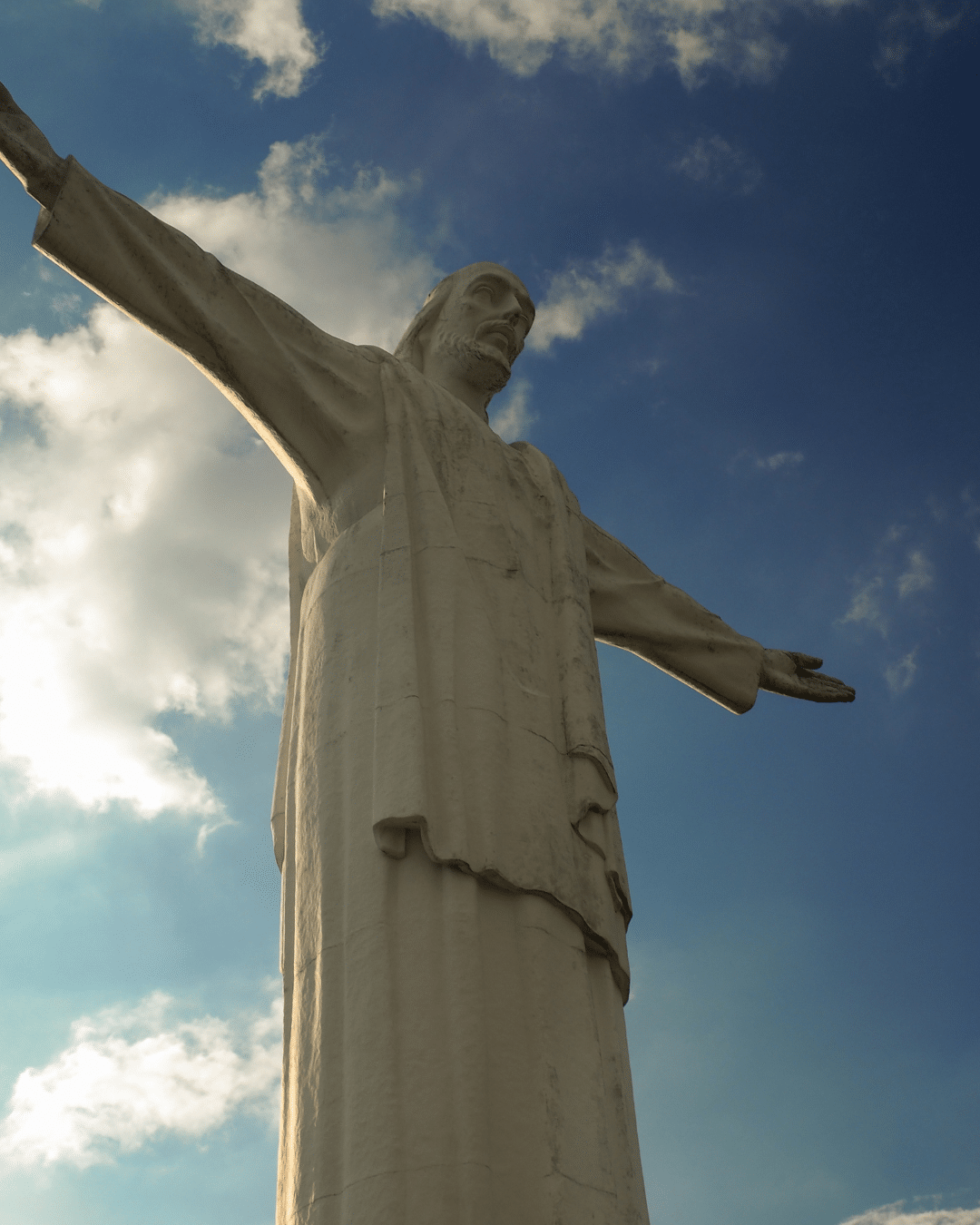 diseño de sonrisa cali precio