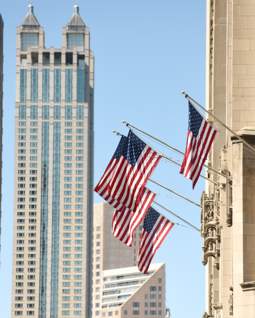 Diseño de Sonrisa Precio USA