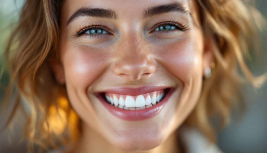 Diseño de sonrisa precio