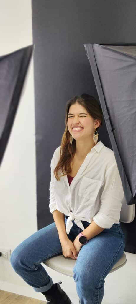 Microdiseño de Sonrisa Desventajas