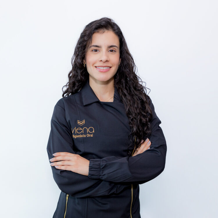 Ortodoncista Invisalign Ortodoncista Invisalign