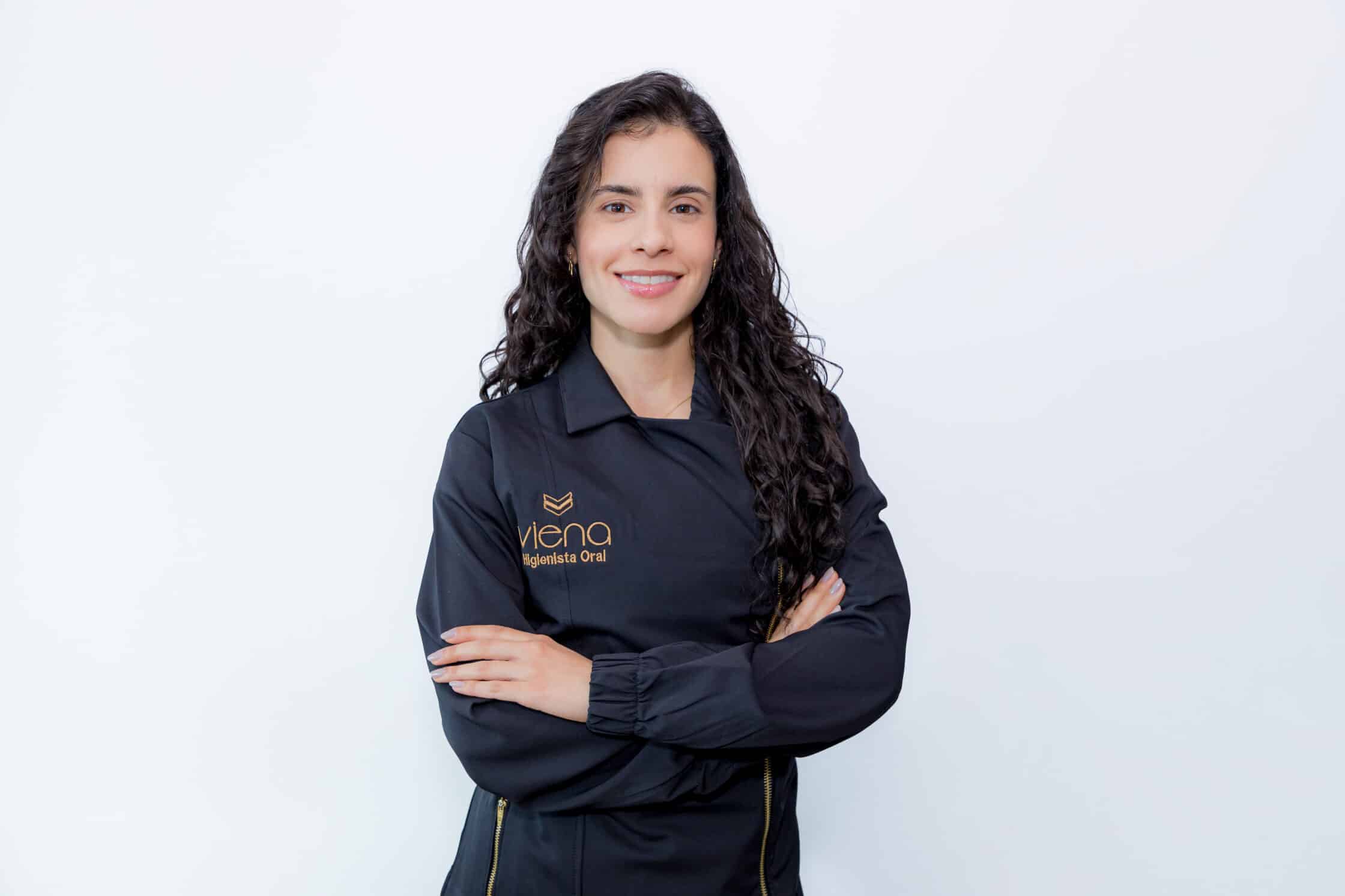 Ortodoncista Invisalign
