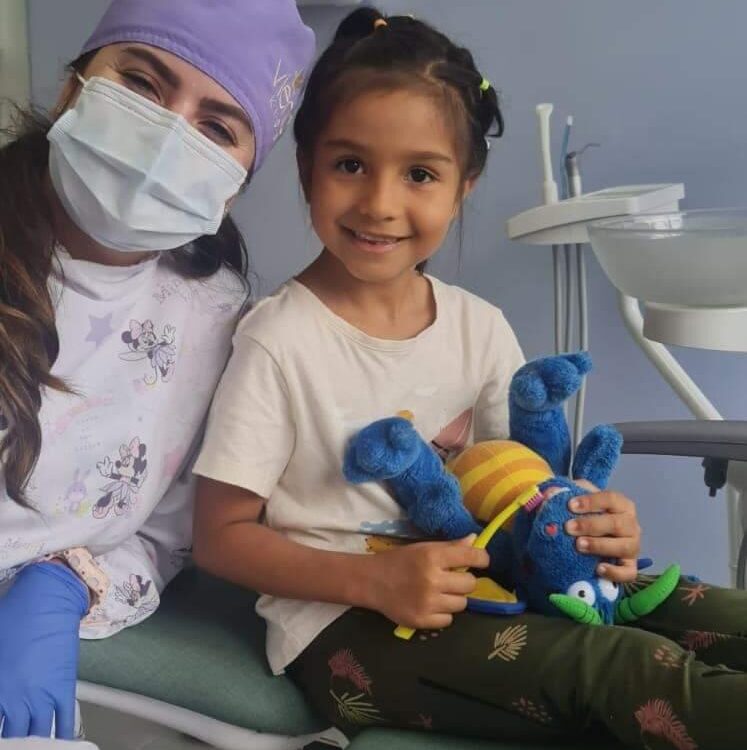 Corona Para Niños corona para niños