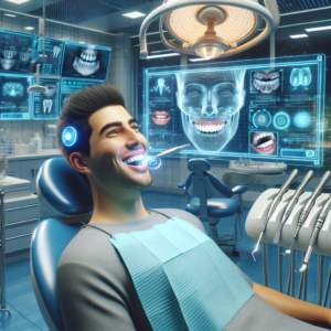 implantes dentales nuevas tecnicas