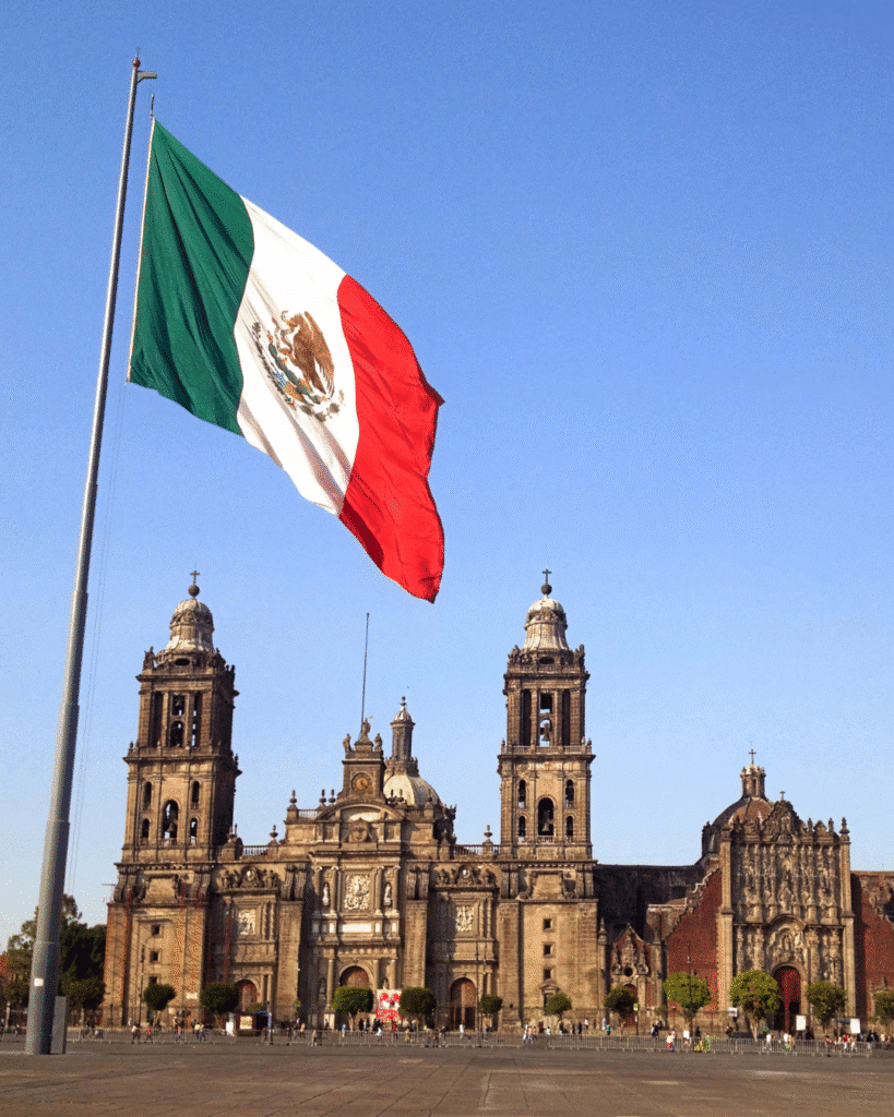 implantes dentales precios mexico