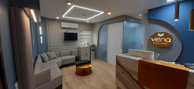 Odontologia Medellin