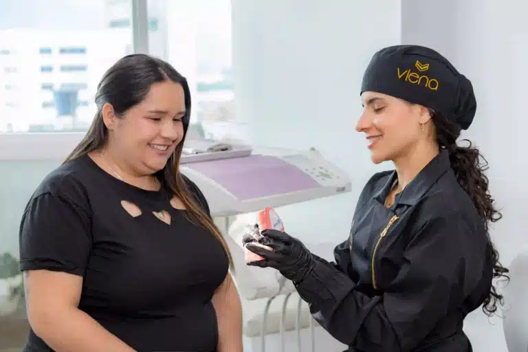 Ortodoncia Medellín