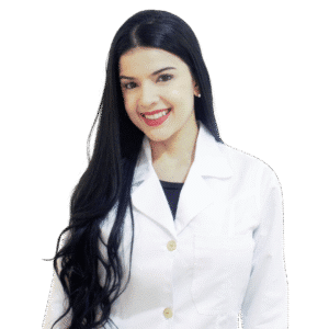 odontologa estetica medellin