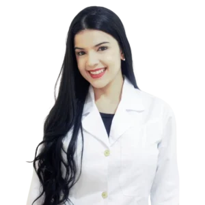 Dental Clinic Dra. Sara Peláez Cosmetic Dentist from Colombia