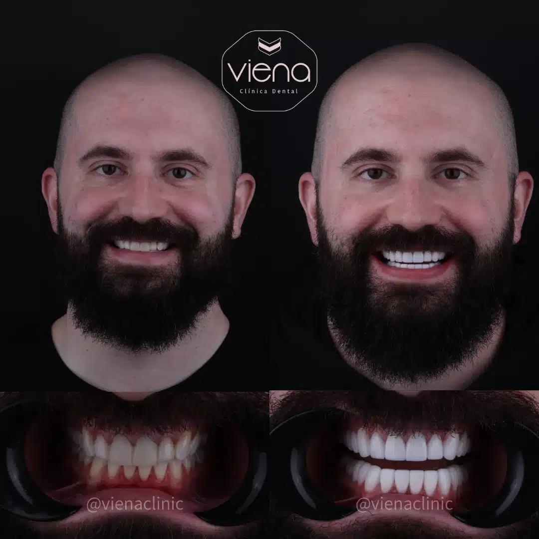 clinica dental medellín