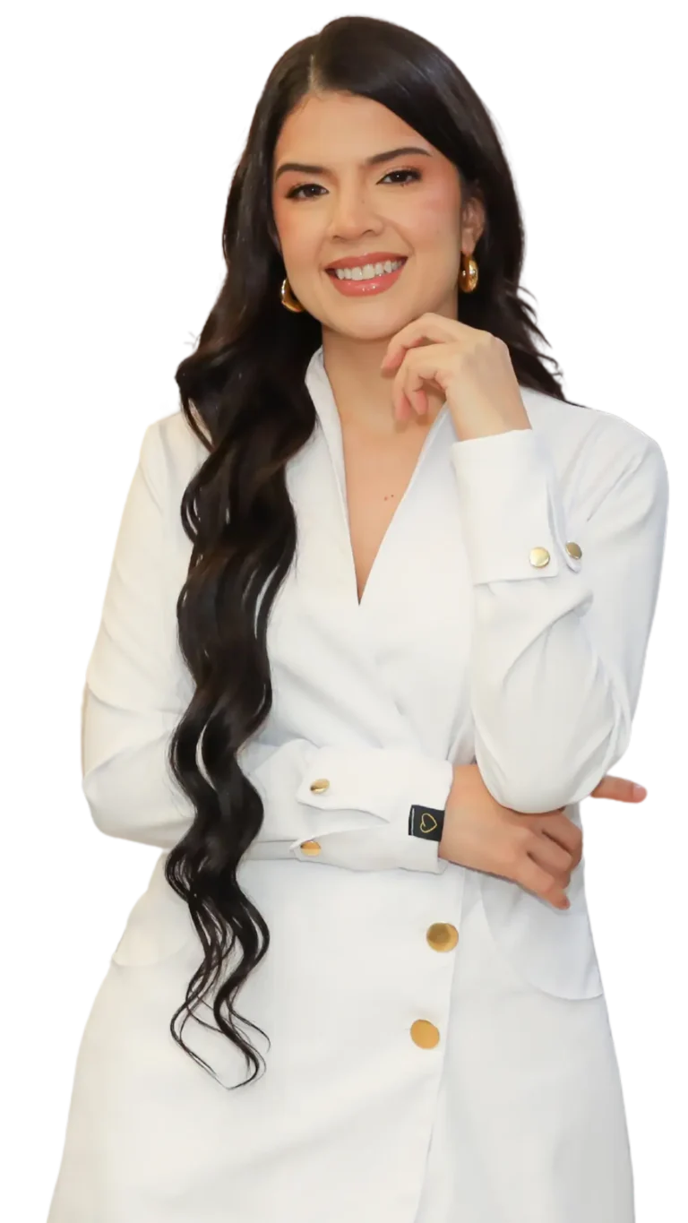 cosmetic dentist medellin