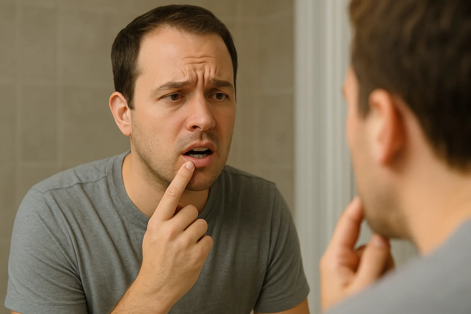 Are veneers bad for your teeth