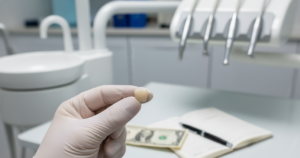 How Much Are Veneers Per Tooth — Clínica Viena Medellín