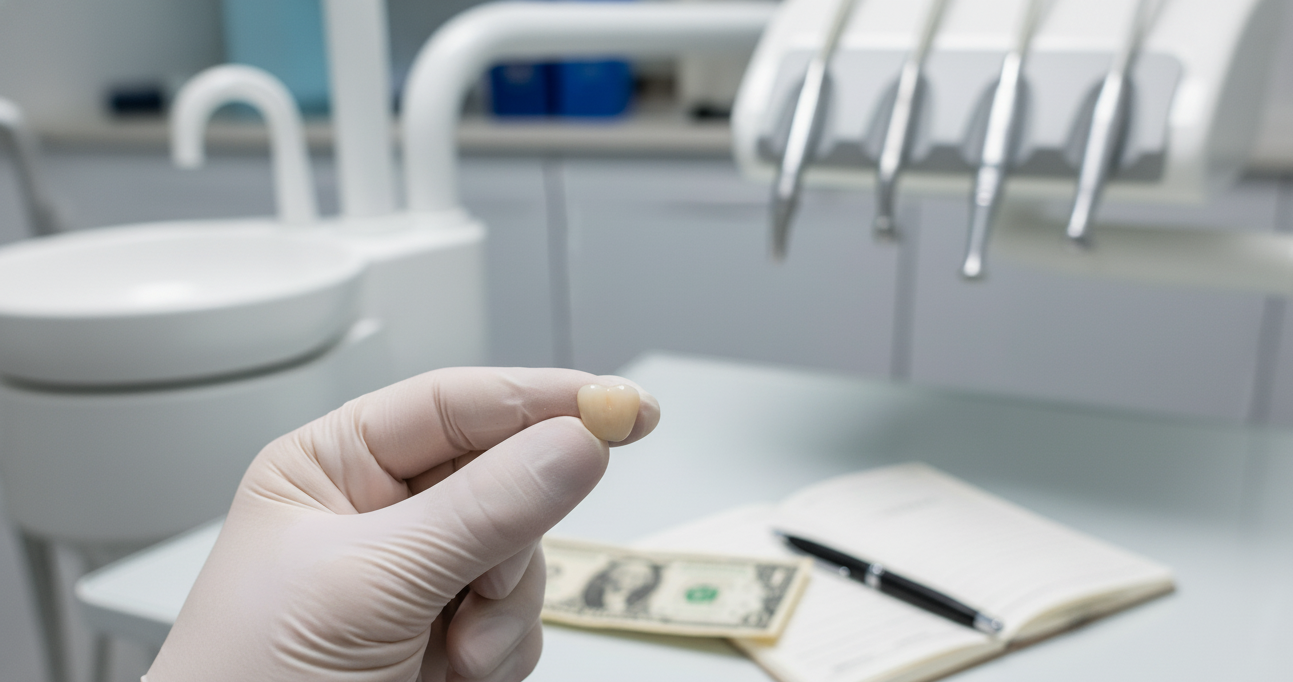 How Much Are Veneers Per Tooth — Clínica Viena Medellín