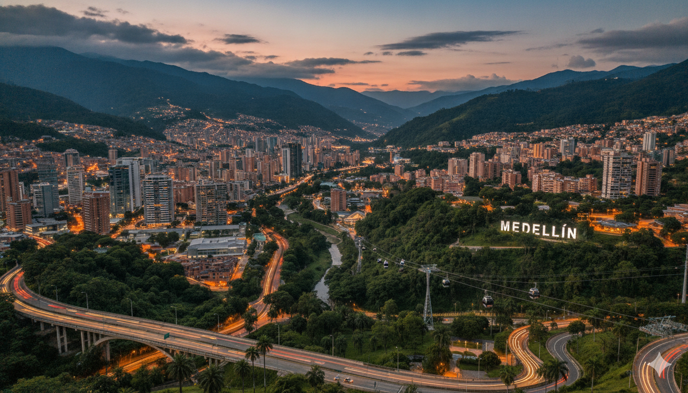 Cosmetic Dentist for Veneers in Medellín - Clínica Viena