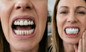 Why Veneers Are Bad Clinica viena Medellin