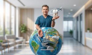 dental care abroad 2026
