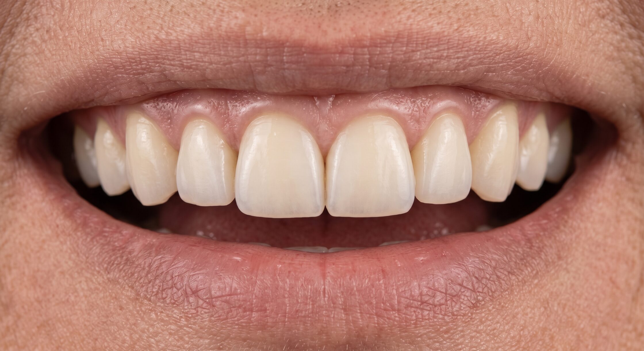 Veneer Alternatives: 5 Options Compared by a Cosmetic Dentist